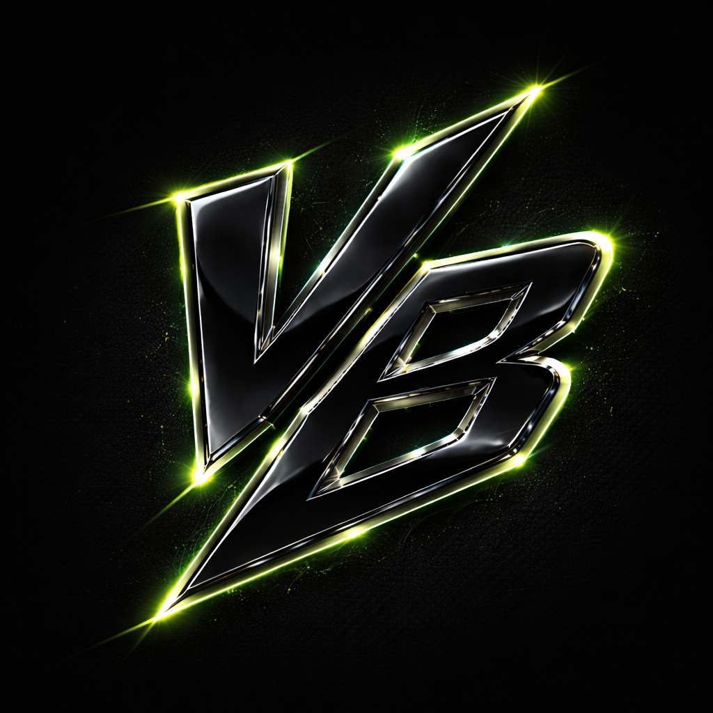 VisMax tier