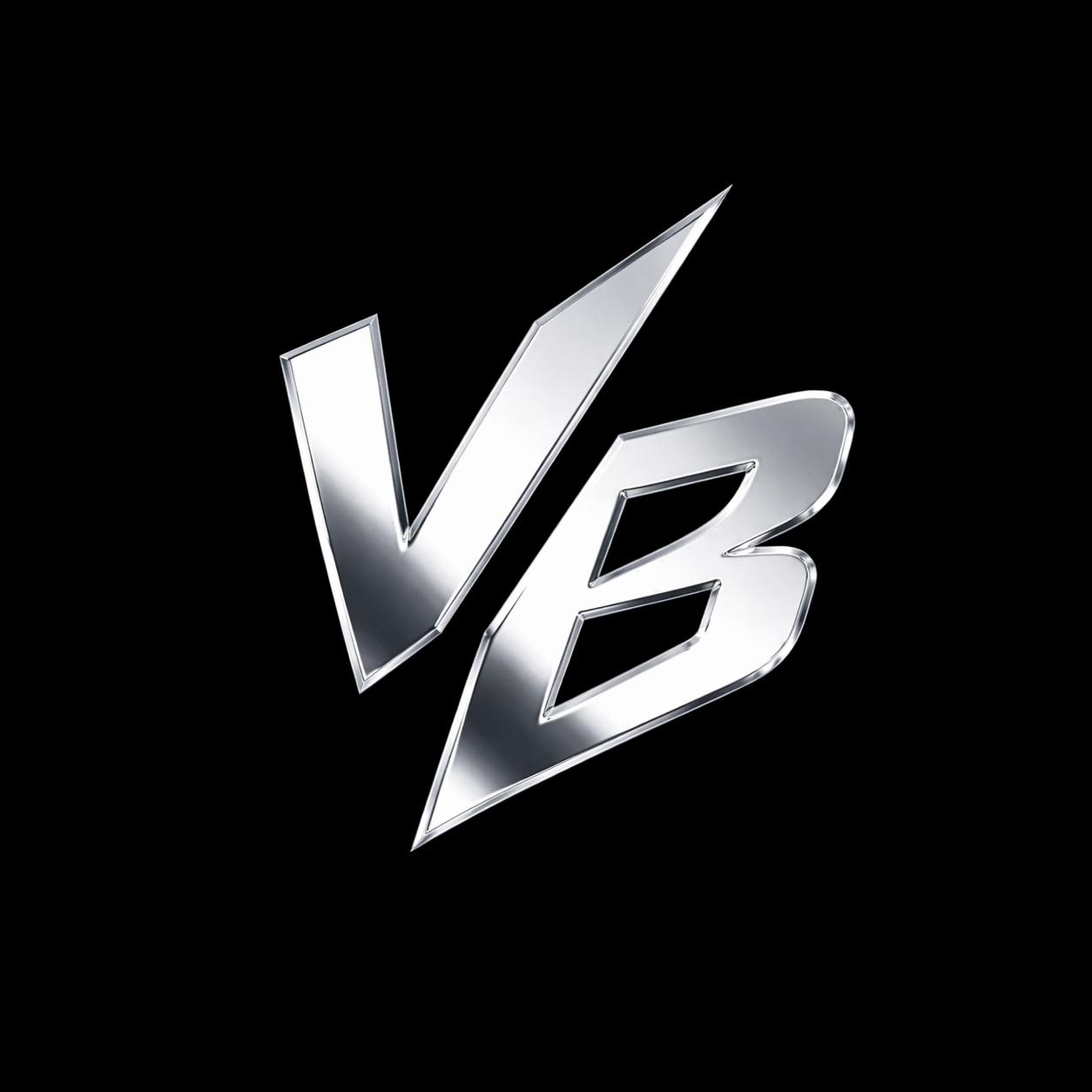 VisFree tier